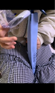 ヤマハ ソプラノリコーダー YRS273Fの商品写真