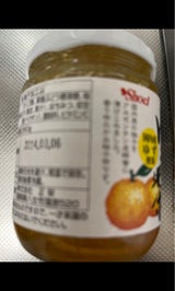 正栄 ゆず茶 260g