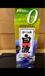 商品写真