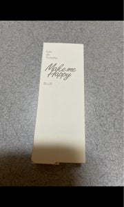商品イメージ
