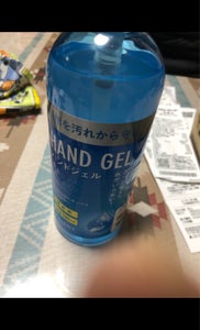 商品写真
