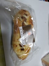 キムラヤ 焼鳥マヨ 1個