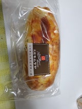 キムラヤ シャキシャキピザチーズ 1P