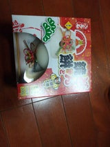 大新 八萬石 鏡餅 300g