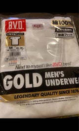 U首半袖Tシャツ M G0142 ホワイト