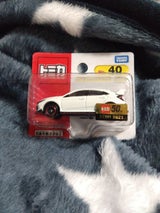 BP040 ホンダシビックTYPER