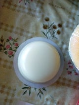 越の舞本舗 国産もち米粉鏡餅 160g