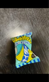 オリオン ミルク味チョコ 6g