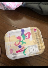 新庄みそ 白みそ カップ塩分6% 300g