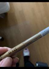 LB 3IN1アイブロウN ライトBR