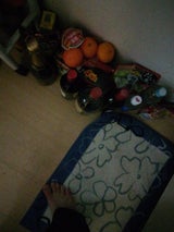 寫楽 純米吟醸 720ml