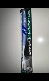 ライオン ハイテクト マッサージ&ブラッシング