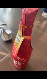 宮の雪 純米酒 瓶 1.8L