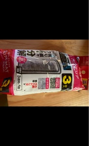 商品イメージ