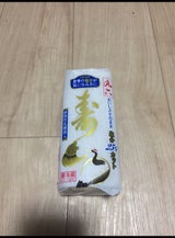丸六 寿小板 白 220g