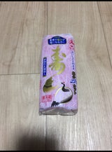 丸六 寿小板 赤 220g