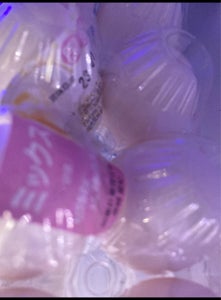 全国たまご 白色 殻付卵 10個の商品写真