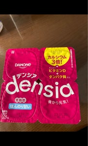 雪印メグミルク ナチュレ恵 脂肪ゼロ 400gの商品写真