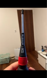 ベッセルボ-ルグリップDV +2×10