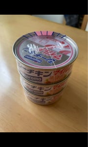 商品イメージ