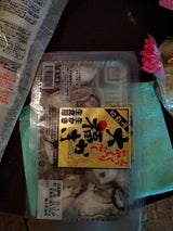 森商 生かき生食用広島産 100g