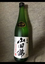 名城 特別本醸造 山田錦100% 720ml