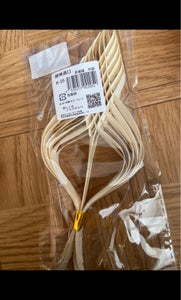 サトウ商事 御神酒口 1Pのレビュー画像