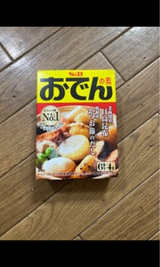 商品イメージ