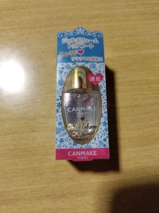 商品写真