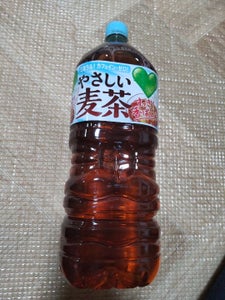 商品写真