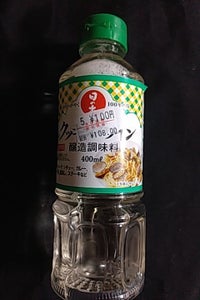 キング醸造 日の出 クッキングワイン 400mlの商品写真
