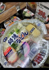 加藤 鍋焼うどんIH 240g