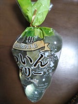 日吉製菓 島根ワインゼリー 13個