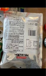 助六食品 さきいか&焼あし 46g