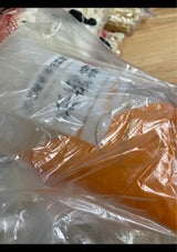 上野商店 共栄 白糸こんにゃく 200g