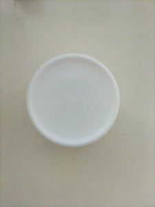 サナダ精工 アドレー Mのレビュー画像