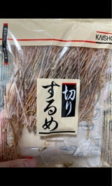 海祥 切するめ 70g