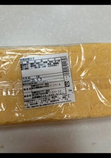 マザー 本格厚焼玉子 500g