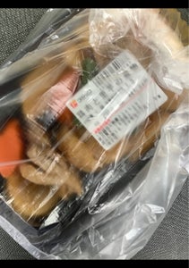 フジッコ　鶏肉と里芋の煮物の商品写真