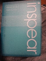 マルマン インスピアファイルノート