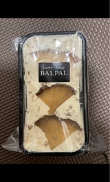 谷野 マスカルポーネいぶりがっこ 1P