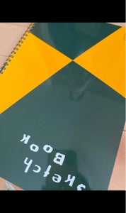 マルマン スケッチNO131 A4の商品写真