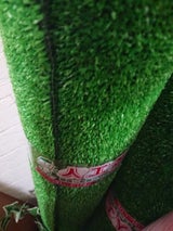 ワタナベ 人工芝 6mm 1帖