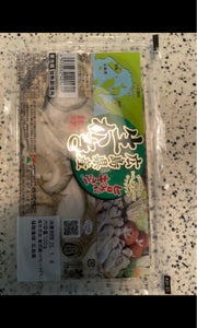 クニヒロ 生かき 加熱用のレビュー画像