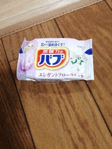 商品イメージ