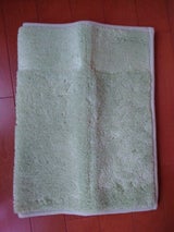 プレーン バスマット G ロール40X60