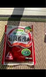 東海漬物 特級 福神漬 L 160g