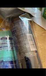 リサージ ヘアチェンジSPスカルプ替 350ml