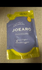 ジョアーロ モイストスリークTR 替 400ml