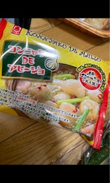 高章 コンニャクDEアヒージョ 130g